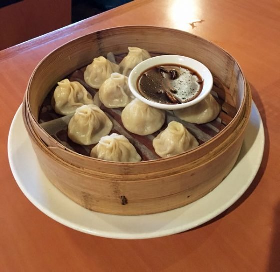 Reader Survey 2017: Best Chinese Restaurant in Portland 3 XLB Portland Restaurant