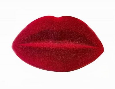 Goddess' Kiss at La Rose Beaverton
